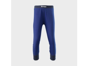 Functional Underpants Long