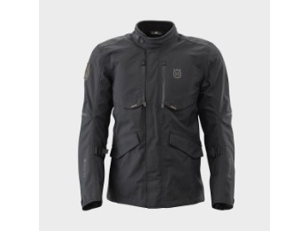 Pursuit GTX Jacket