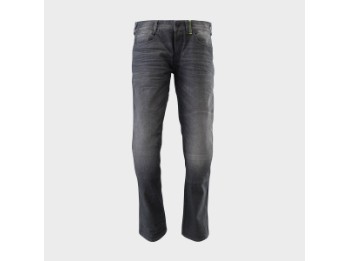 Pursuit Jeans