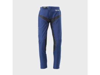 Gotland Pants