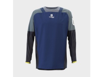 Gotland Shirt