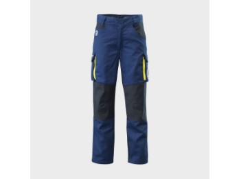 Replica Team Pants