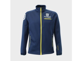Replica Team Fleece