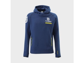 Replica Team Hoodie