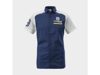 Replica Team Shirt