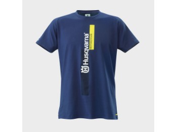 Authentic Tee