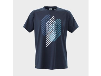 Remote Tee