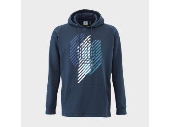 Remote Hoodie