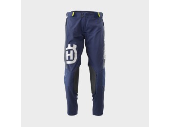 Authentic Pants