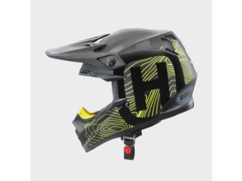Moto 9 MIPS® Gotland Helmet