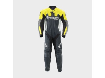 Horizon Suit