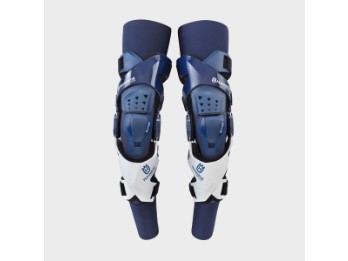 Knee Brace X-Frame Hybrid