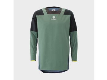 Gotland Shirt