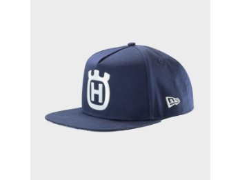 Rotary Flat Cap
