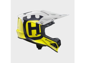 Authentic Helmet