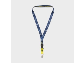Lanyard