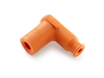 Zündkerzenstecker