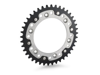 Supersprox-Stealth-Kettenrad