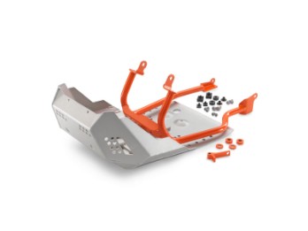 300 Factory-Kit