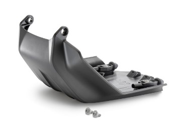 Motorschutz
