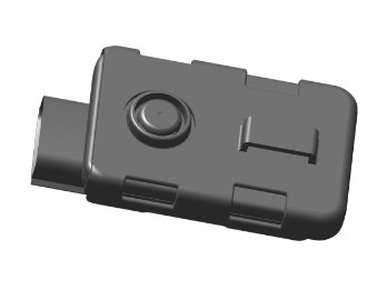 Connectivity Unit
