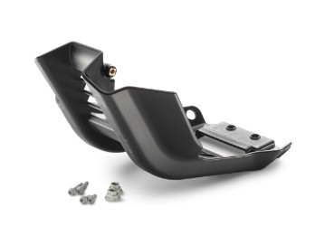 Motorschutz