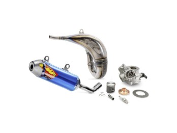 Factory Performance-Kit