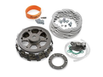 Rekluse-RadiusX-4.0-Fliehkraftkupplung-Kit