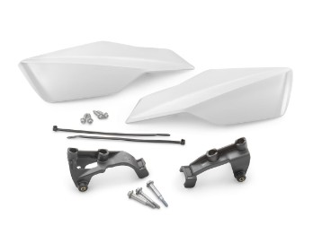 Handschutzkit