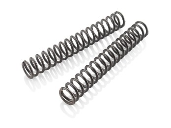 Hauptfeder (43.2) 4.4-485 Gabel