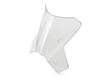 Windschild
