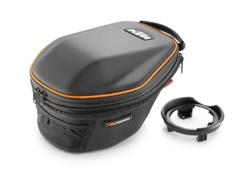 Tankrucksack