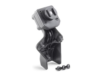 Smartphone Halter
