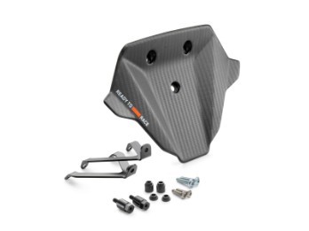 Flyscreen