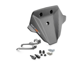 Flyscreen