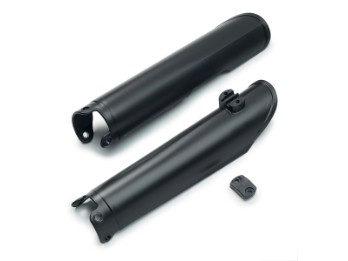 Gabelschutzkit