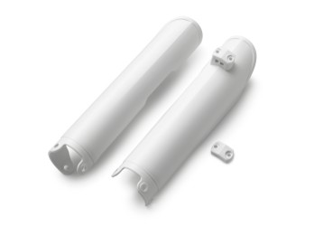 Gabelschutzkit