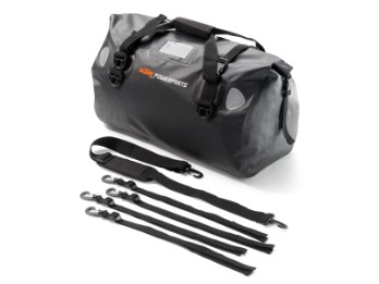 Gepäcktasche