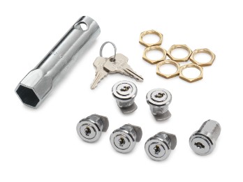 Schlosskit