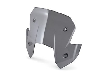 Windschild