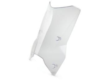 Windschild