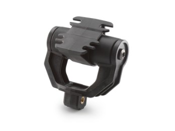 GPS-Halter