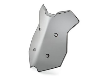 Windschild