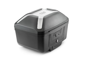 Touring-Topcase
