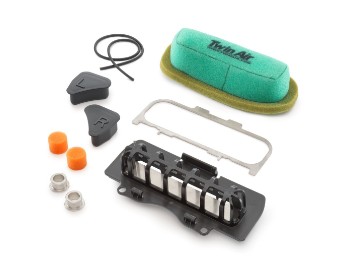 Luftfilterkit
