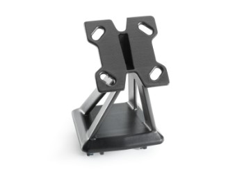 GPS-Halter