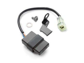 Dongle