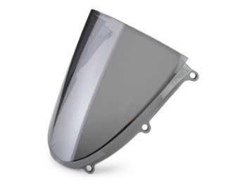 Windschild