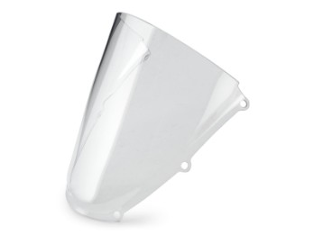 Windschild