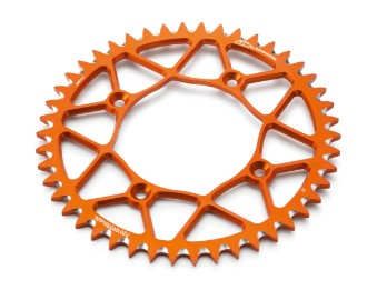 Kettenrad